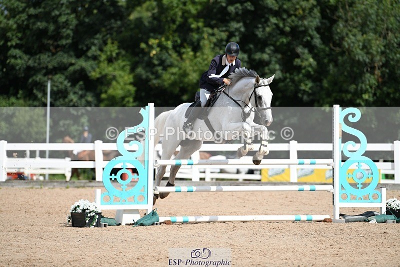 250801-104802-04441 - Cls 21 A&B Snr Disc & 1.00 Open