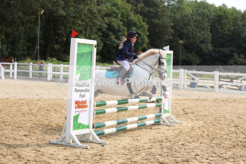 3E7A2894 - Class 11: Junior 70cm