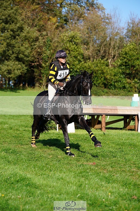 241026-122842-13250 - 418-Georgina.Marks-IM.ON.FIRE