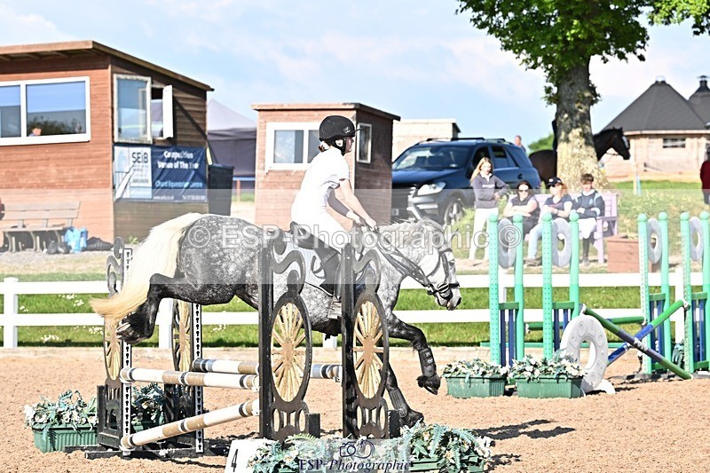 250513-175321-00687 - 80cm