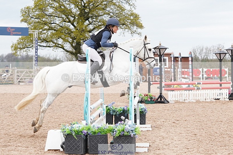 250419-132952-11055 - 604-Fiona.Andrade-Brown-LISLAIRD.BARNEY