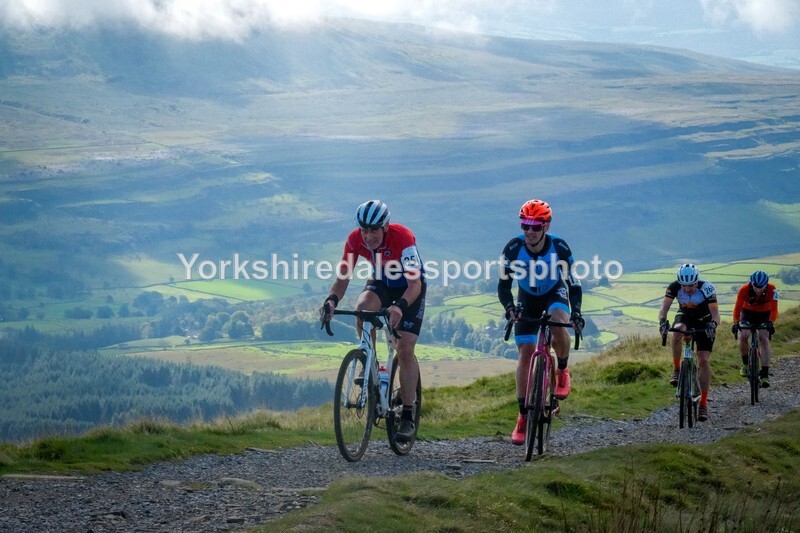 DSCF3460 - 3PeaksCX 2025