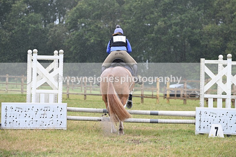 WJ6_3548 - 60cm Time 10:00 to 10:15