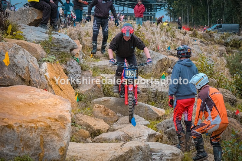 DSCF0922 - Ripon MC Summer series Main - 27/09