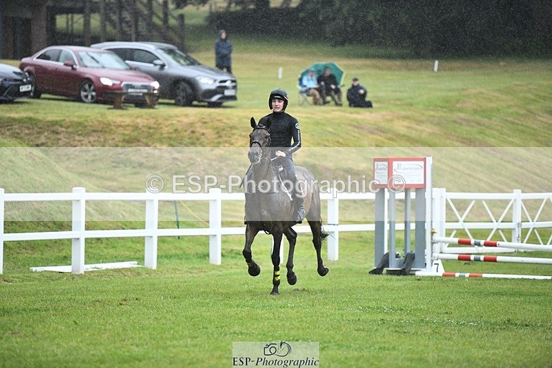 240705-193656-13477 - IJF Challenge