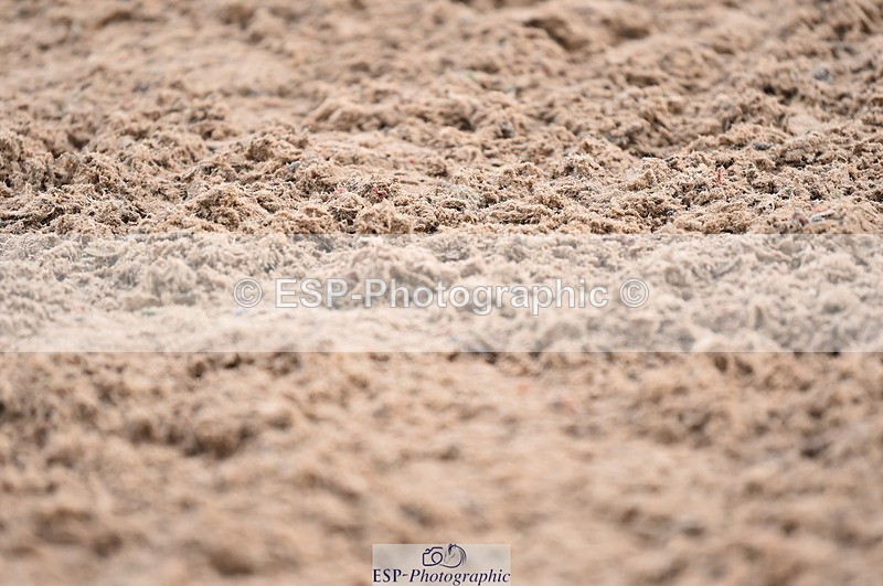 231029A-113310-03069 - Pony Newcomers & 1m Open