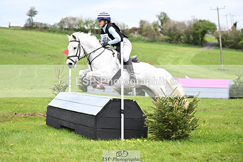 250419-143958-12507 - 604-Fiona.Andrade-Brown-LISLAIRD.BARNEY