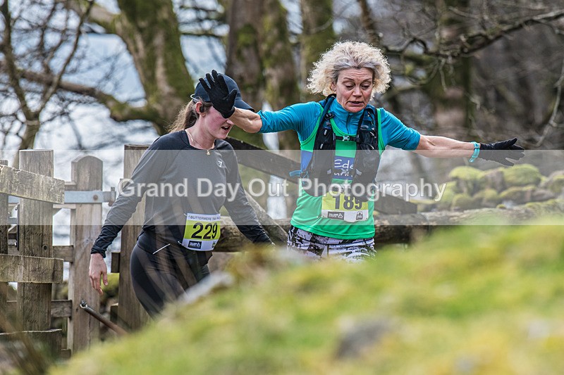 Buttermere-652 - Fellside Events Buttermere Trail Race Sunday 22nd March 2026