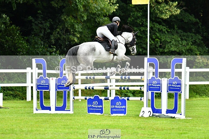 230707-075825-05711 - Cls 12 Foxhunter