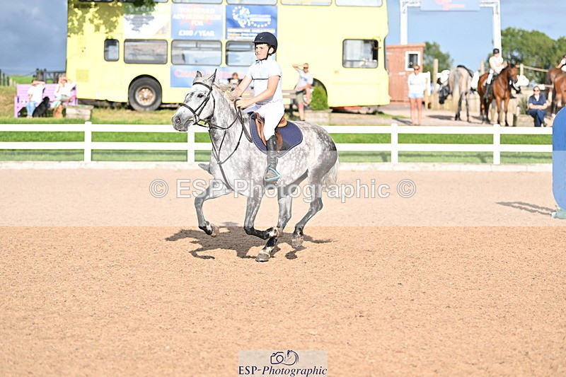 240806A-184437-00956 - 80cm BS Club & Schools