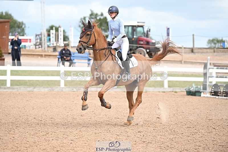 250723-161230-01331 - Cls 7 National 1.30m