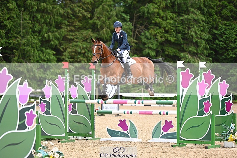 240526-155932-25208 - 292-MY_DREAM_H.J.-Pippa_Royle