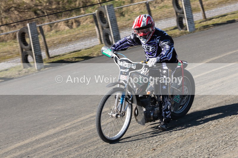 20170325-3K8A9803 - Ride & Skid It 25 March 2017