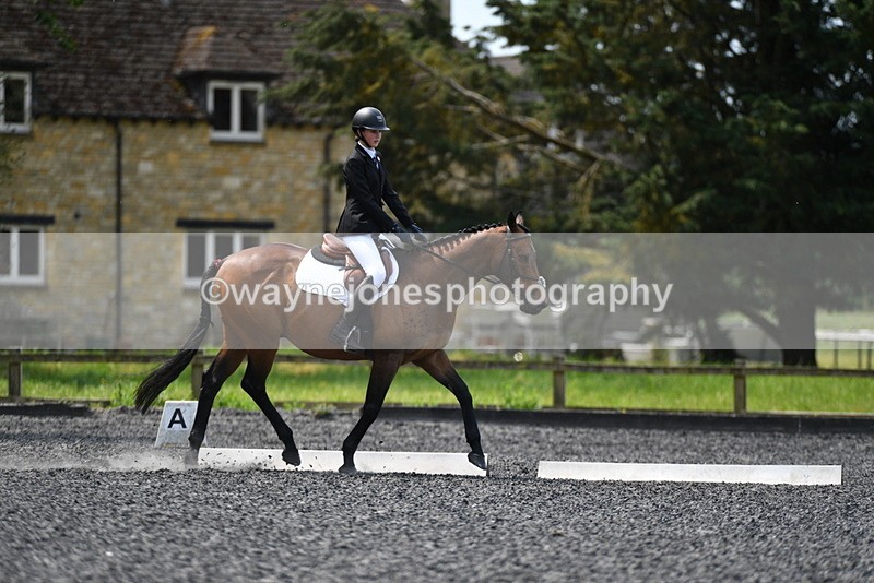 WJ5_9870 - Time 10:51 to 11:44