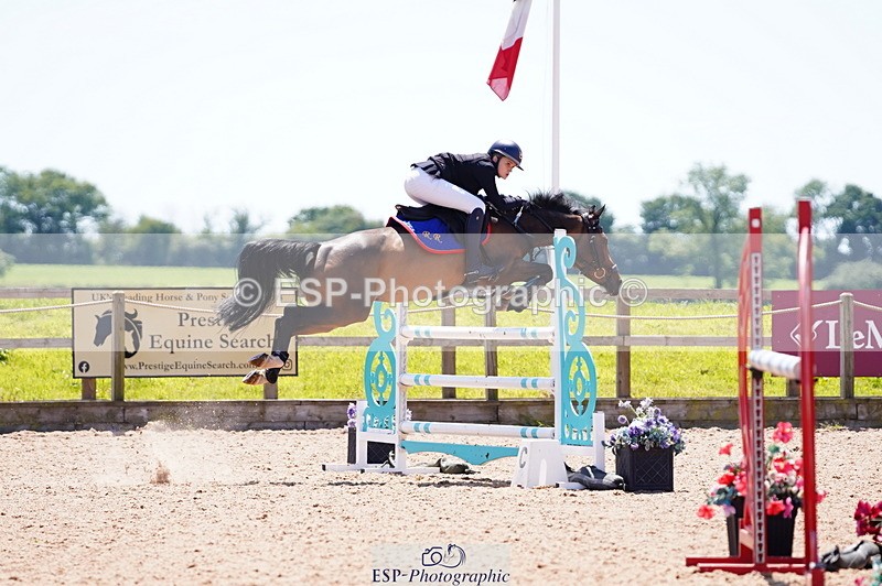 240629A-135316-06054 - Cls 10 BC Newcomers 2nd Round