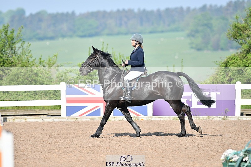 240512A-084942-16981 - Cls 39 British Novice and 90cm Open