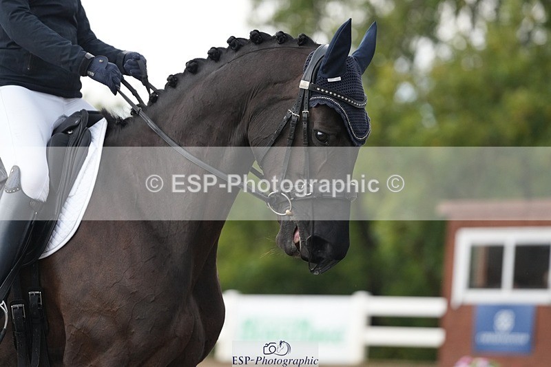 250907-103149-05817 - 088-Georgina.PagettChampions.Little.Mix