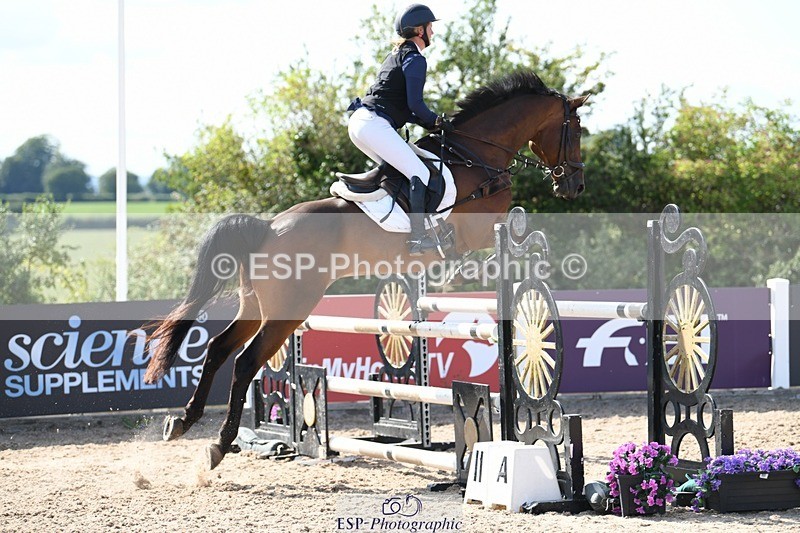 250801-164133-07099 - Cls 25 A&B Nat Am 1.10 & 1.10 Open