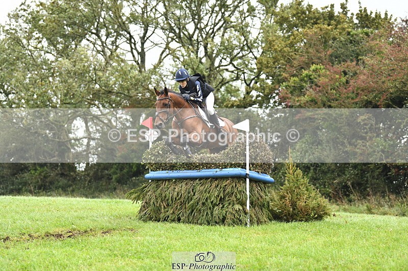 230924A-123254-05482 - 100 XC 12.00 to 13.00