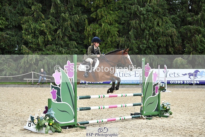 230827-122226-24453 - SJ 11.30 to End