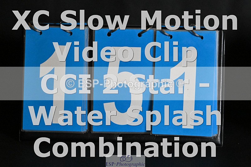 241025-185802-10898 - 151-Alan.Nolan-COOKSTOWN.JACKSON