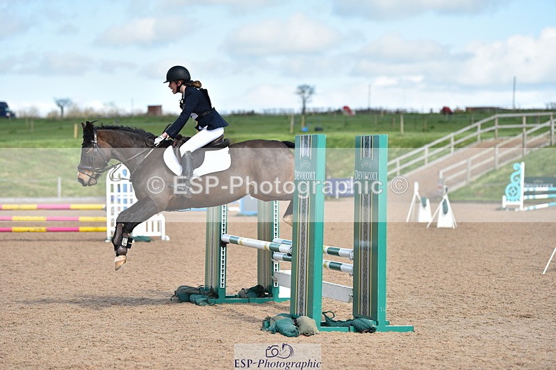 240324A-125000-02959 - 80cm Start to 13.45