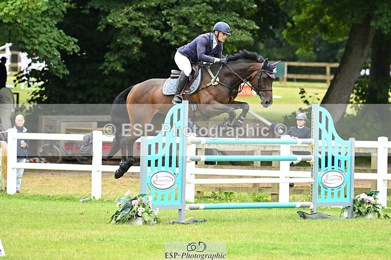 240712-112420-32519 - Cls 134 Bicton B+C 1.30m