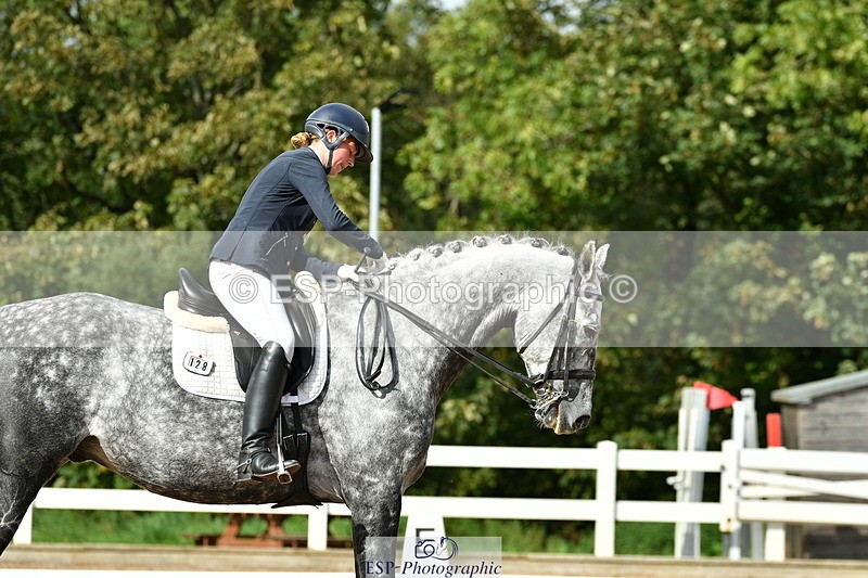 230912A-154332-01629 - Cls 13 Adv Medium 91