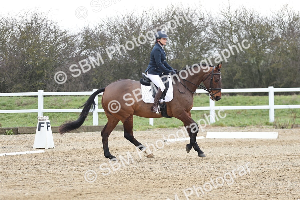 SBM_004345 - Novice 1