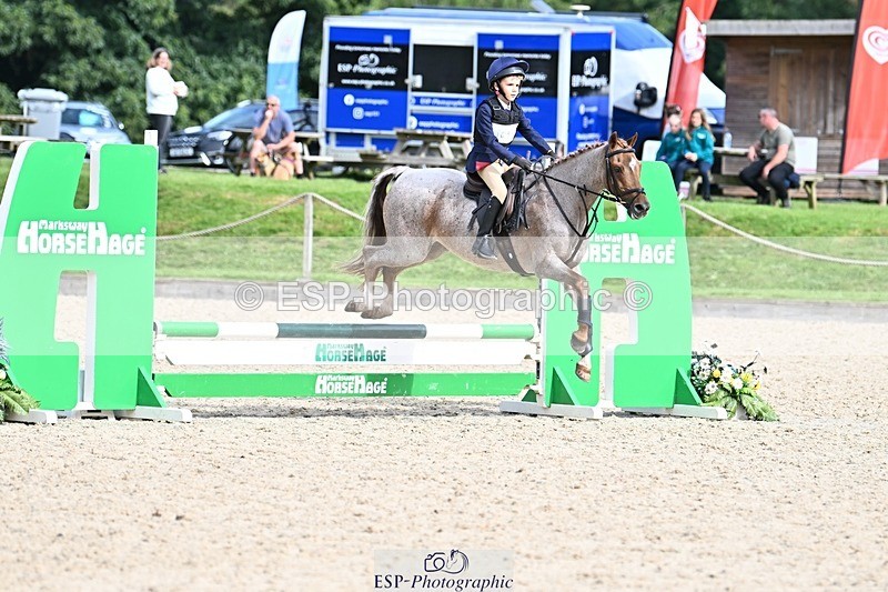 230825-094758-08312 - Round 2 Start to 11.15 coursewalk