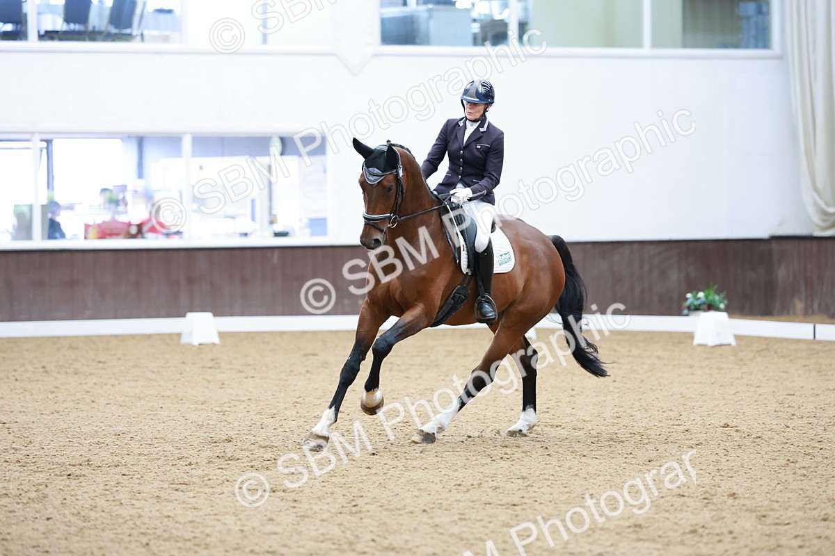 SBM_004492 - Class 1 - Prelim 6 - 12.11-13.07