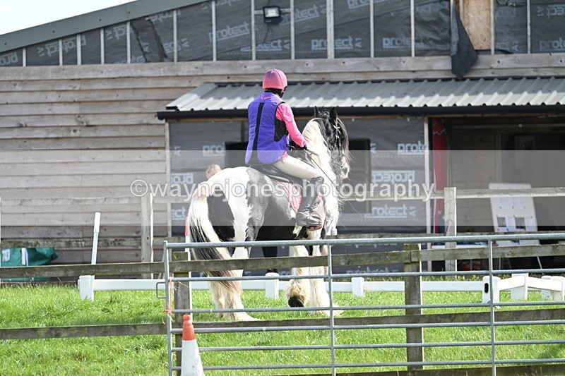 WJ7_0103 - Time 12:53 to 13:03