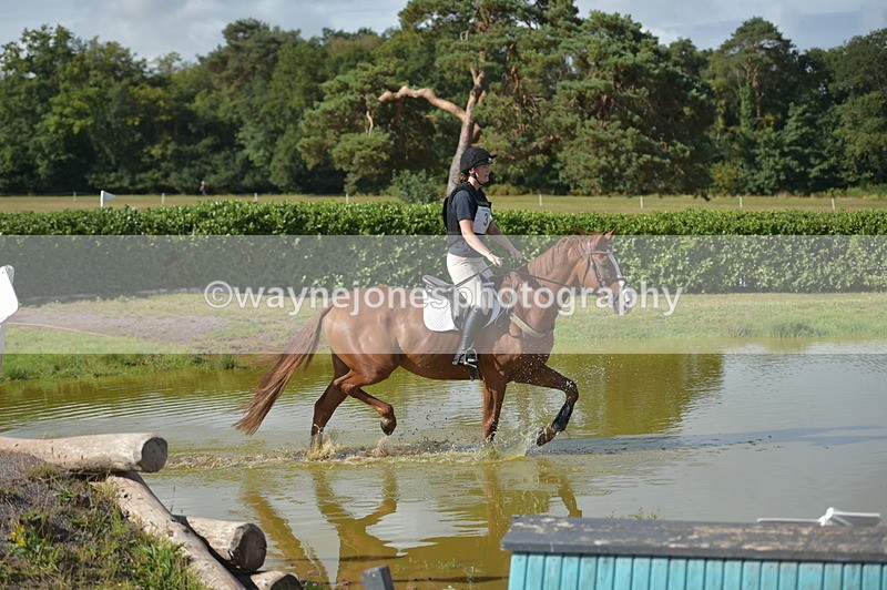 NGP_0399 - XC Time 10:02 to 10:21