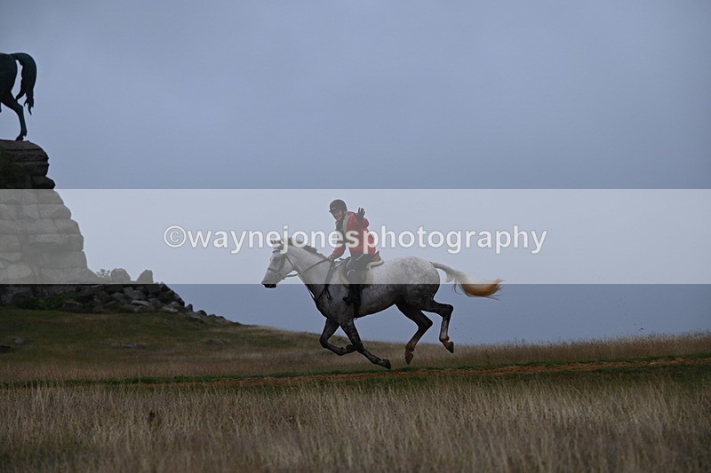 DSC_1433 - Time at Statue 11:54 to 12:12