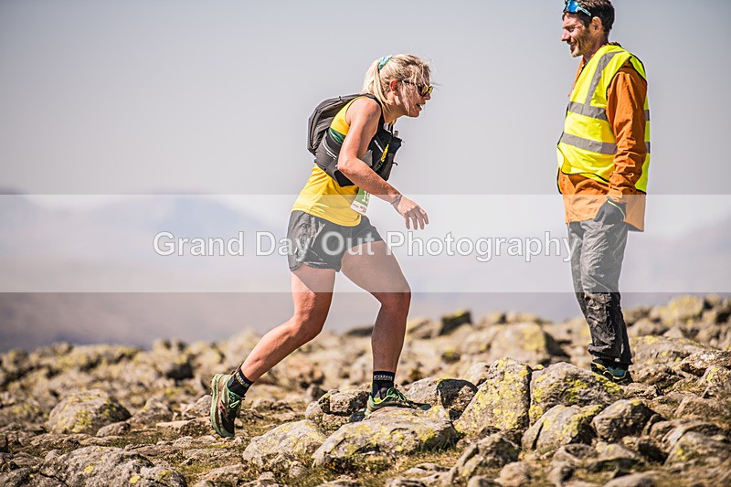 Fairfield-988 - Fairfield Horseshoe Fell Race Saturday 10th May 2025