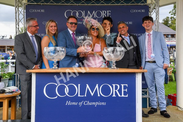 250823-Race 4-Live In The Dream-0823 - Race 4 3.35pm Coolmore Wootton Bassett Nunthorpe Stakes