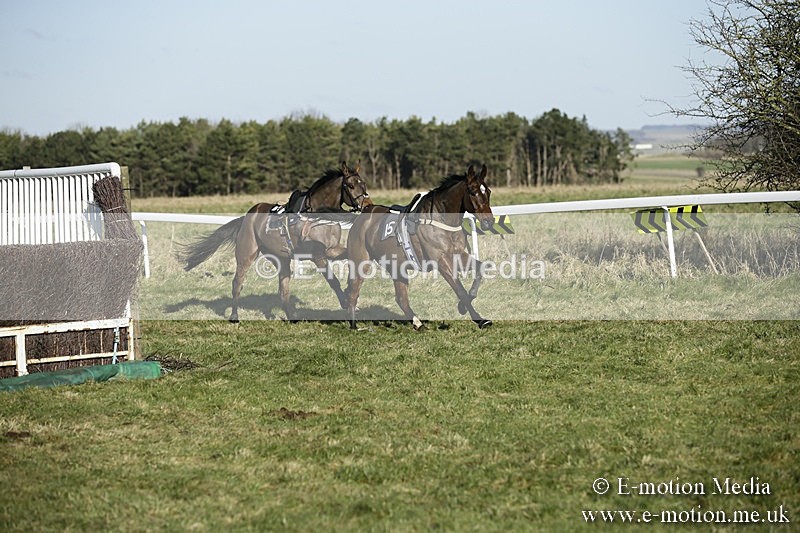 PtP 070118 -347 - Larkhill Racing Club Point to Point Larkhill 07/01/2018
