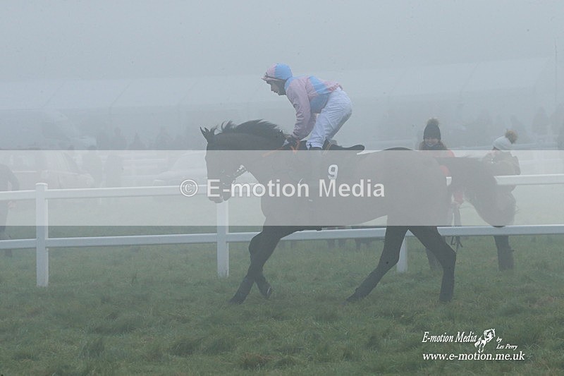 PtP 191221 598 - Avon Vale Races Larkhill 19/12/21