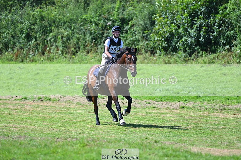 240811A-140628-04753 - 161-