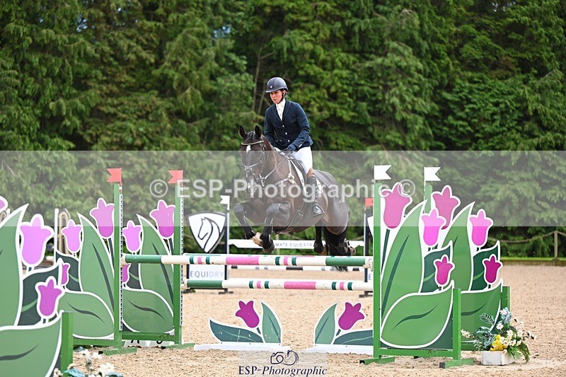 240526-140535-24412 - 290-MISTER_KAI-Hani_Milstein