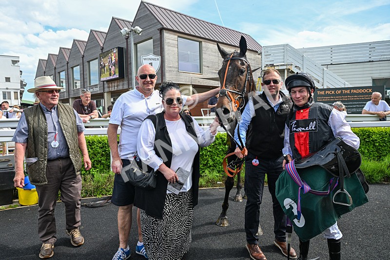 300526-Race 4-Not So Sobers-0476 - Race 4 15.35pm Netherfield FC Team Of 1990 Handicap