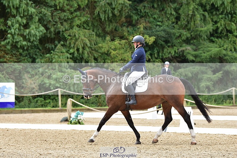 250719A-121726-05525 - 028-Lauren.Gage-Creevagh.Miss.Bonnie