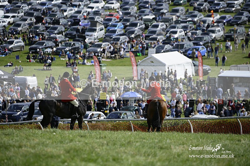 PtP 180422 6 - Old Berkshire PtP Lockinge 18/04/22