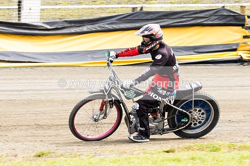 170701-Ride  Skid It C1 0011 - Ride & Skid It 01 Jul 17