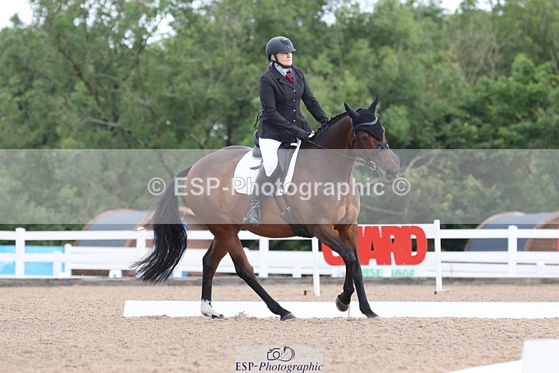 240706A-093827-00244 - Cls 2A Snr Prelim 7 Start to 10 break