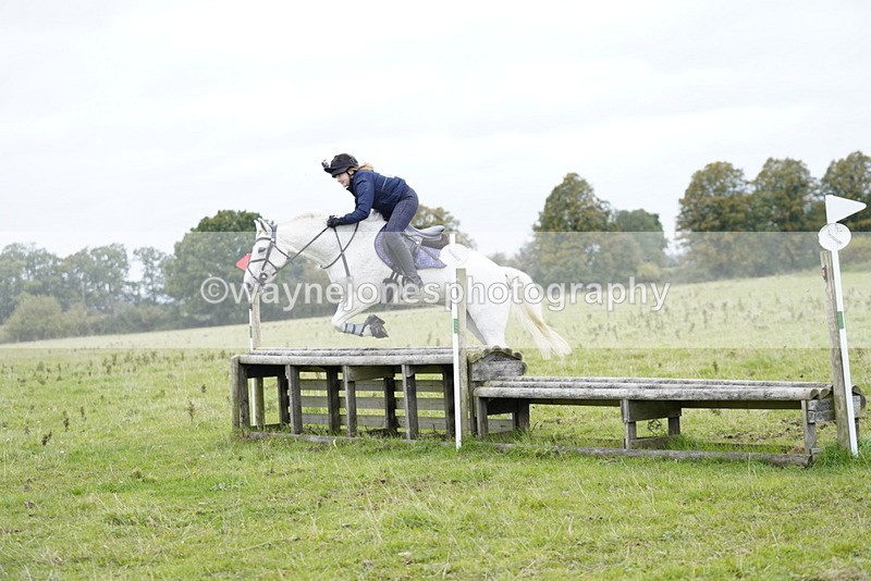 _DSC8120 - Time at Photographer 11:57 to 12:36