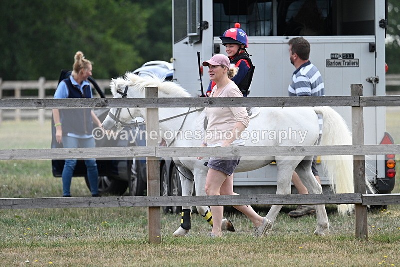 WJ7_0841 - XC Time 10:46 to 11:14