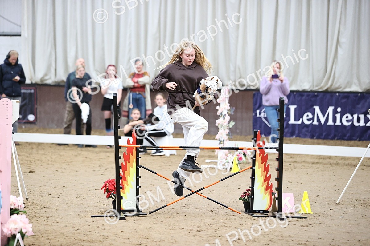 SBM_003165 - Class 12 - 70cm