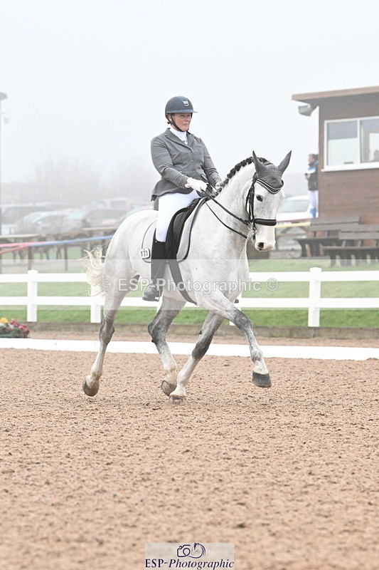 240217A-111144-01591 - 133-Katharine.Lewis-SLS.Maurits