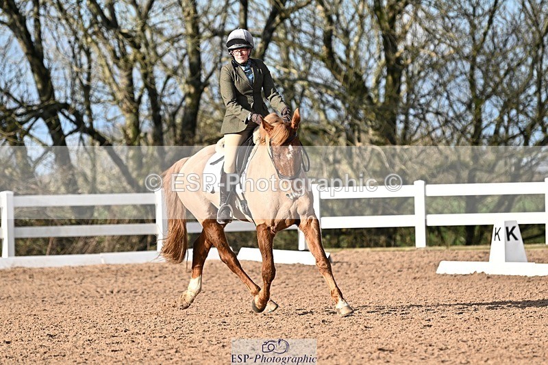 241214-120833-01547 - 157-Jess.Baber-Wizard